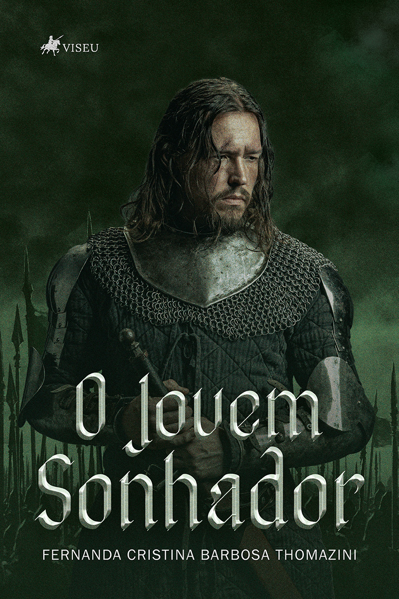 O jovem sonhador