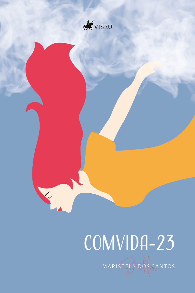 Comvida-23