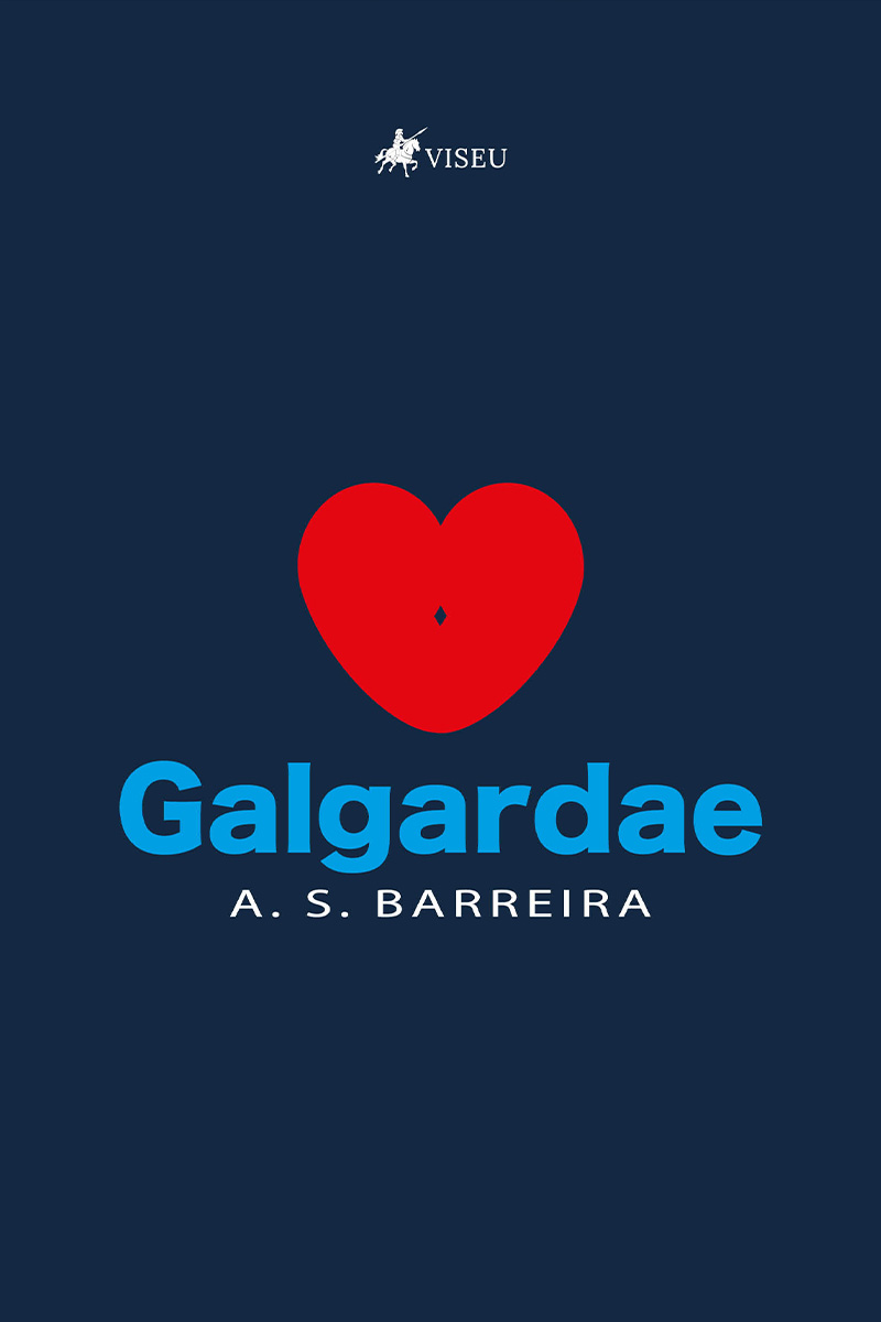 Galgardae