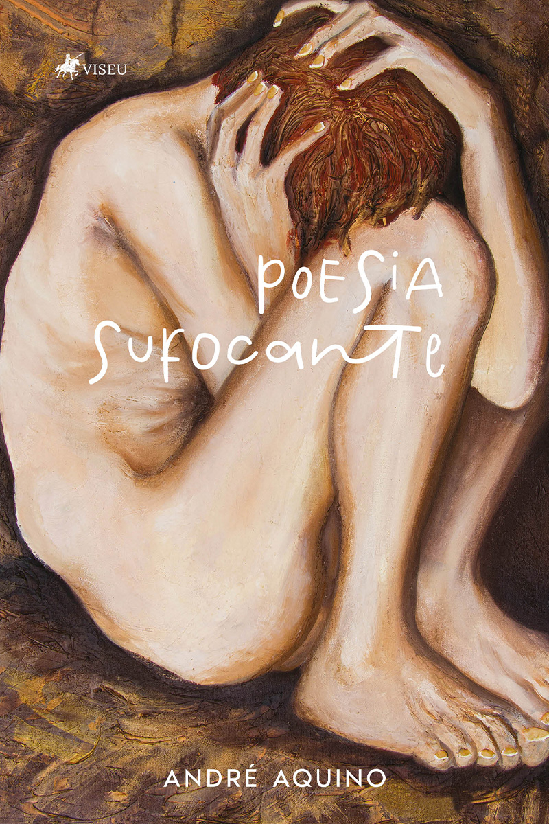 Poesia Sufocante