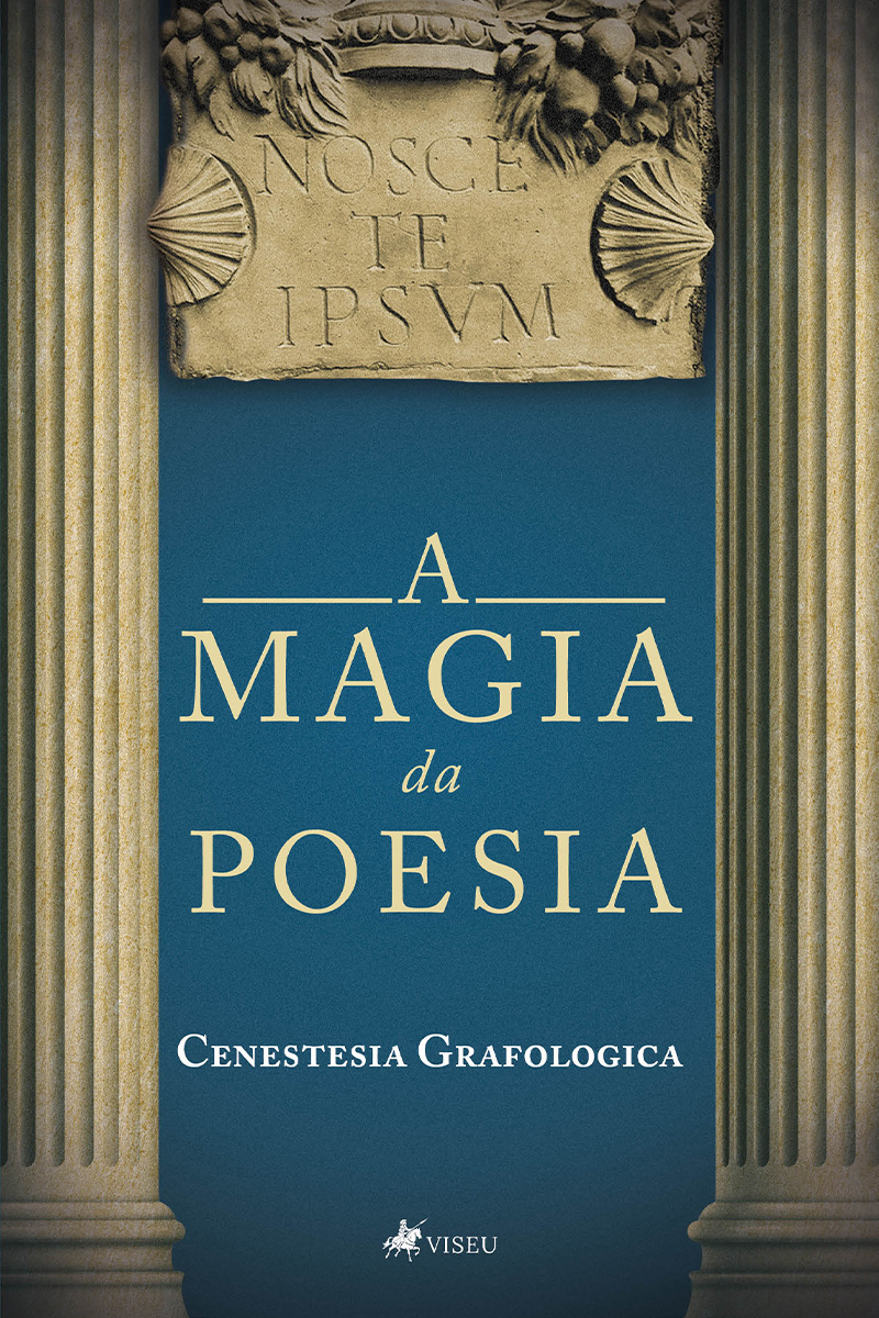 A Magia da Poesia
