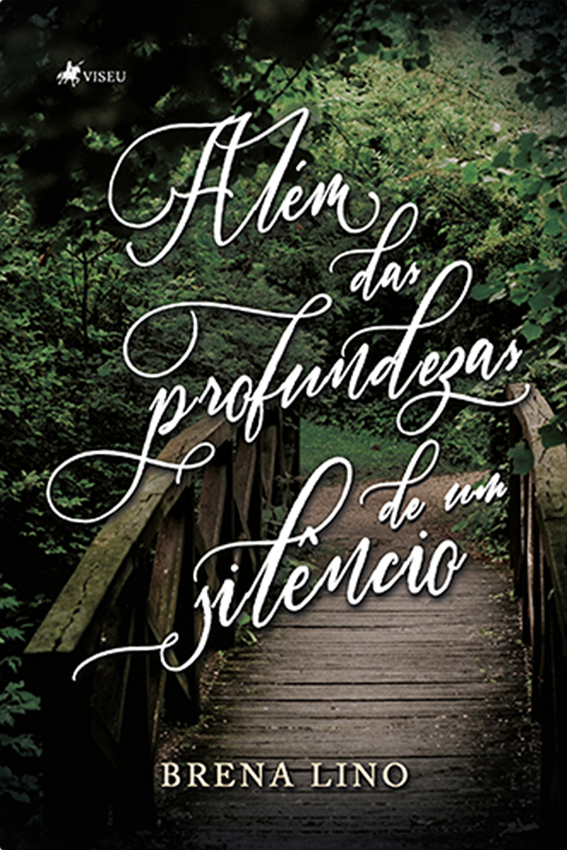 Além das profundezas de um silêncio