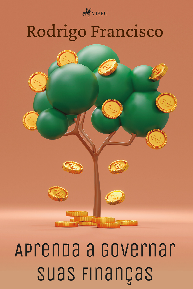 Aprenda a Governar suas finanças