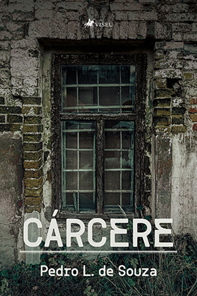 Cárcere