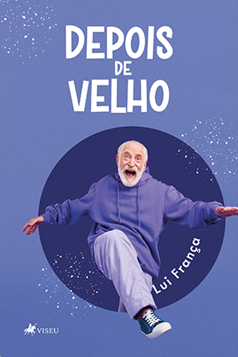 Depois de Velho