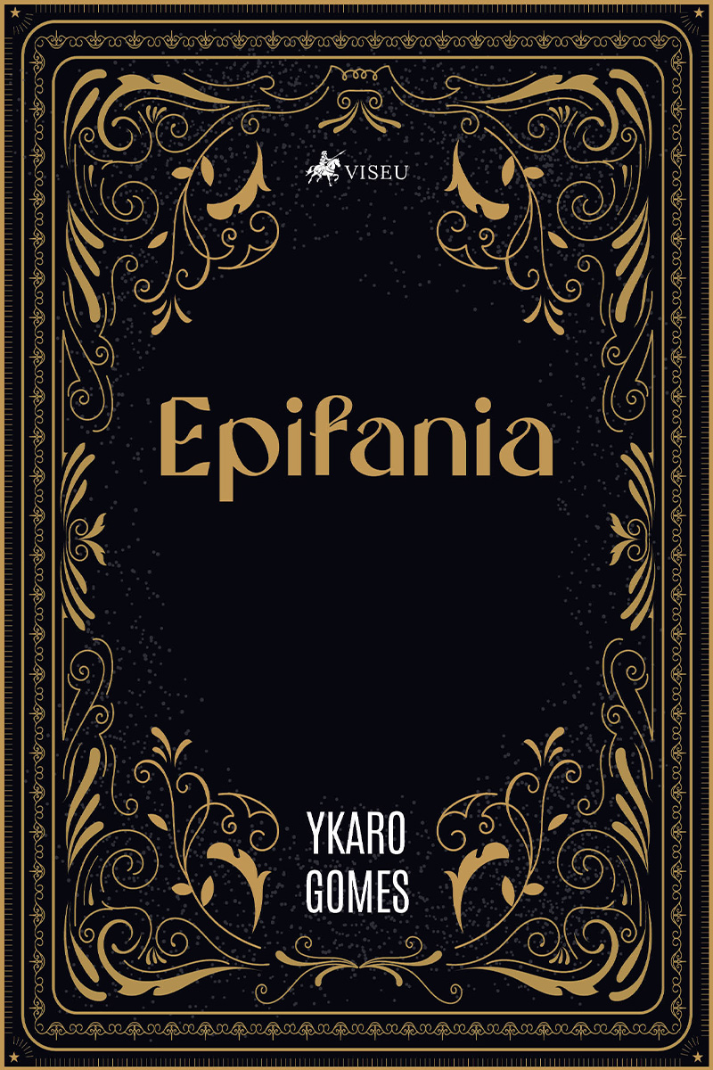 Epifania