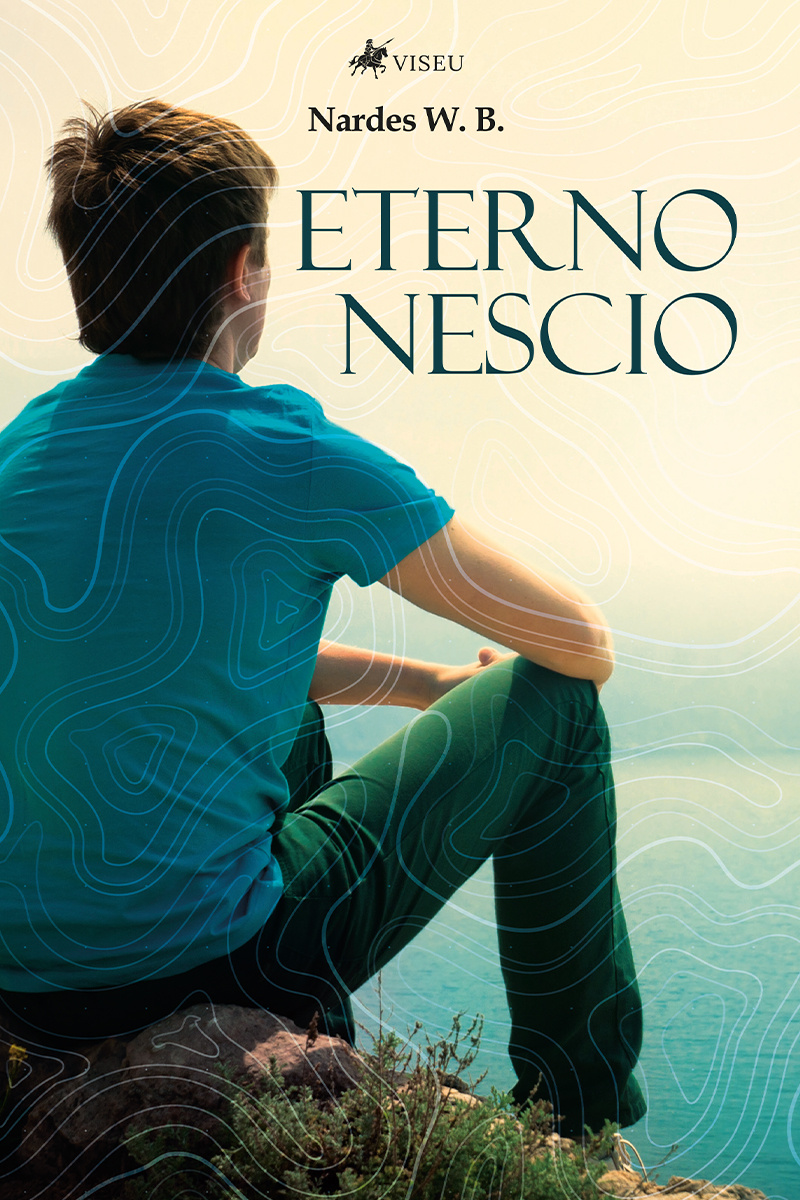 Eterno Nescio
