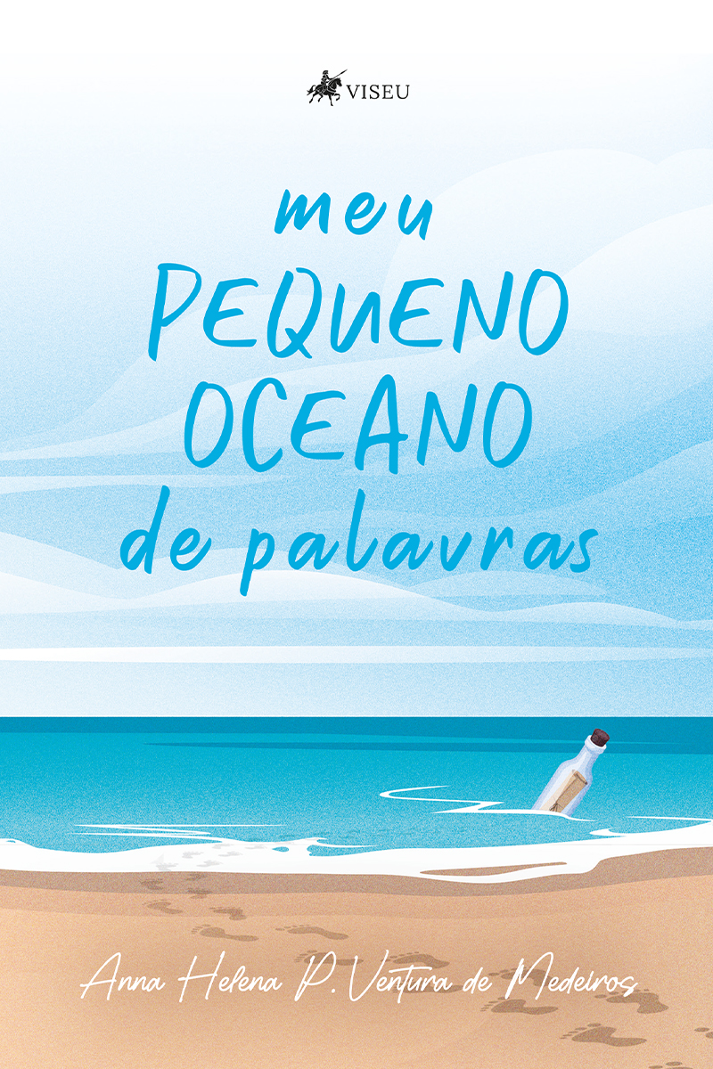 Meu Pequeno Oceano de Palavras