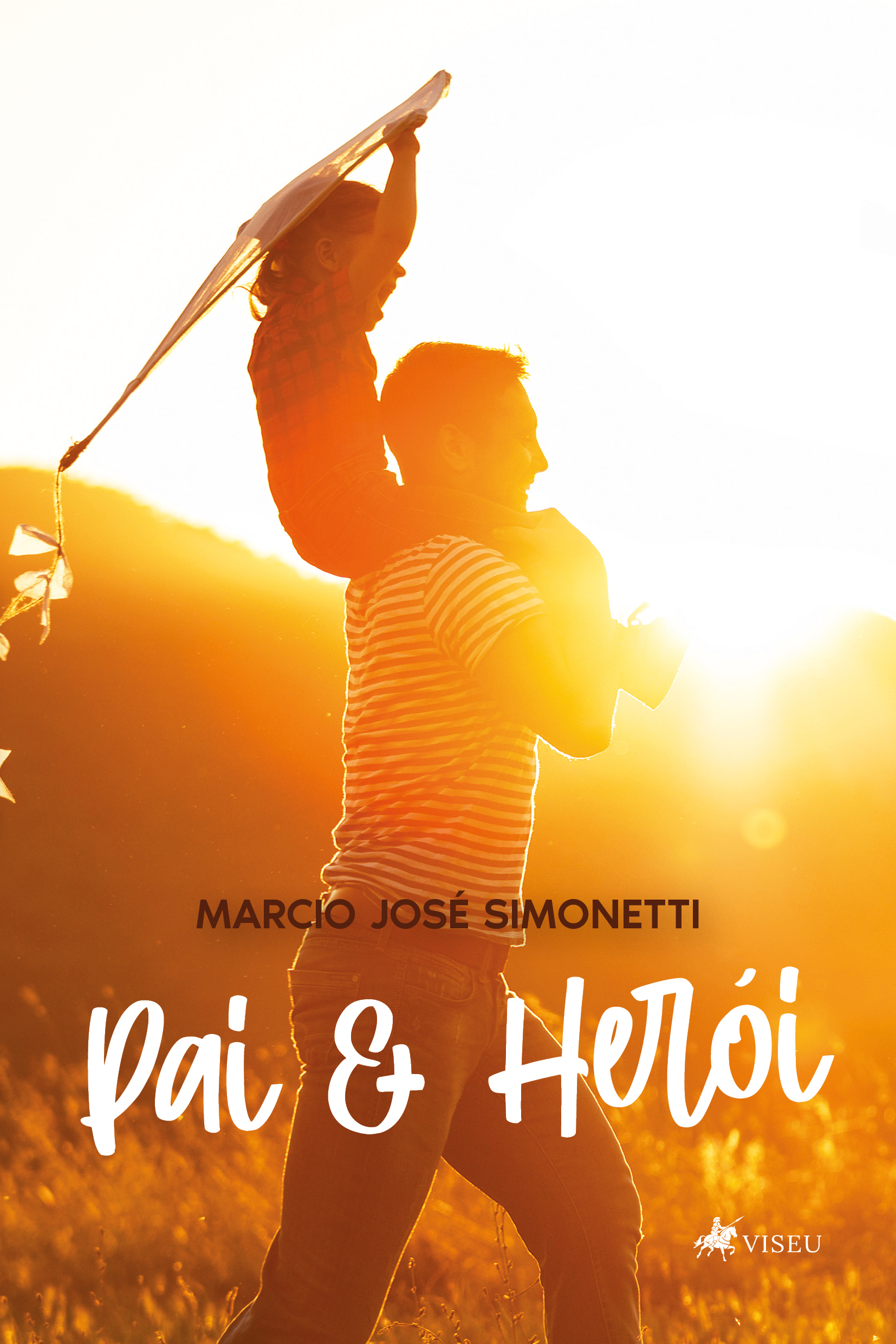 Pai e Herói