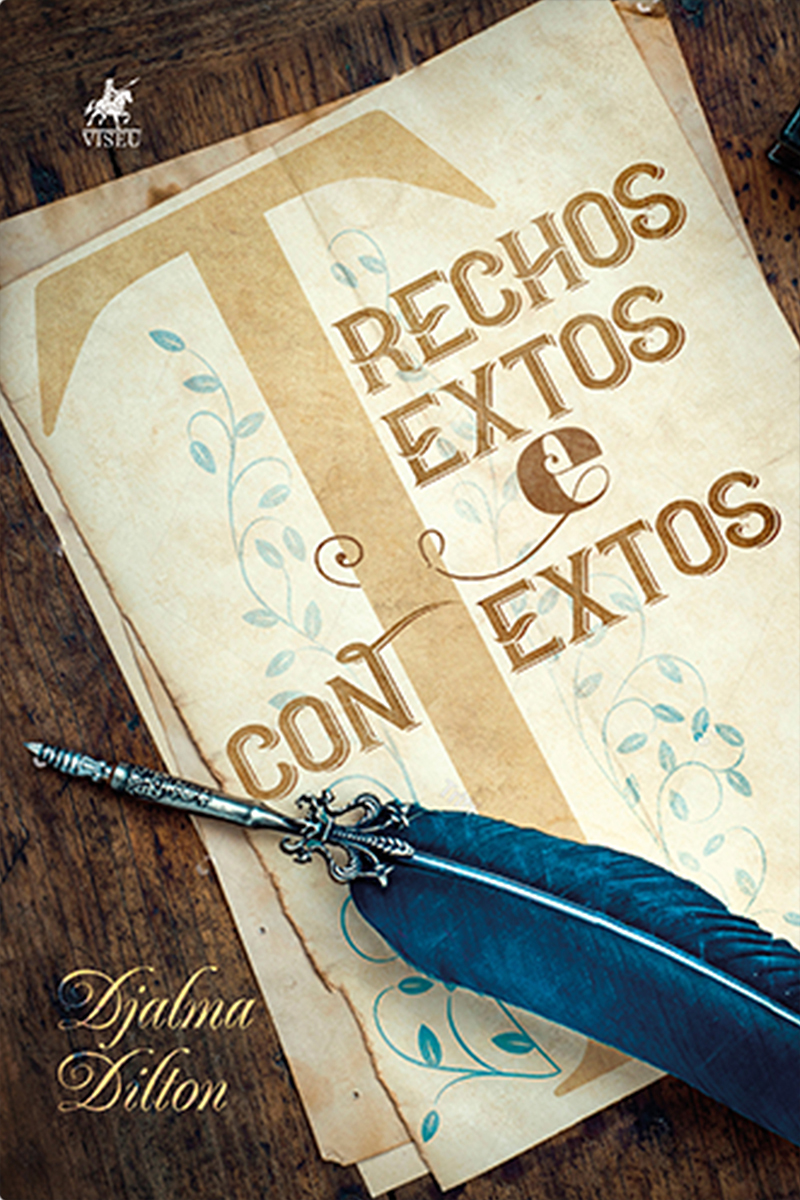 Trechos, textos e contextos