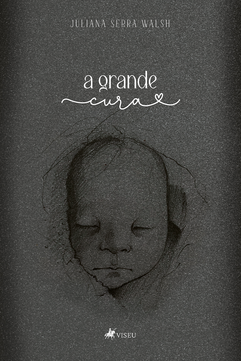 A Grande Cura