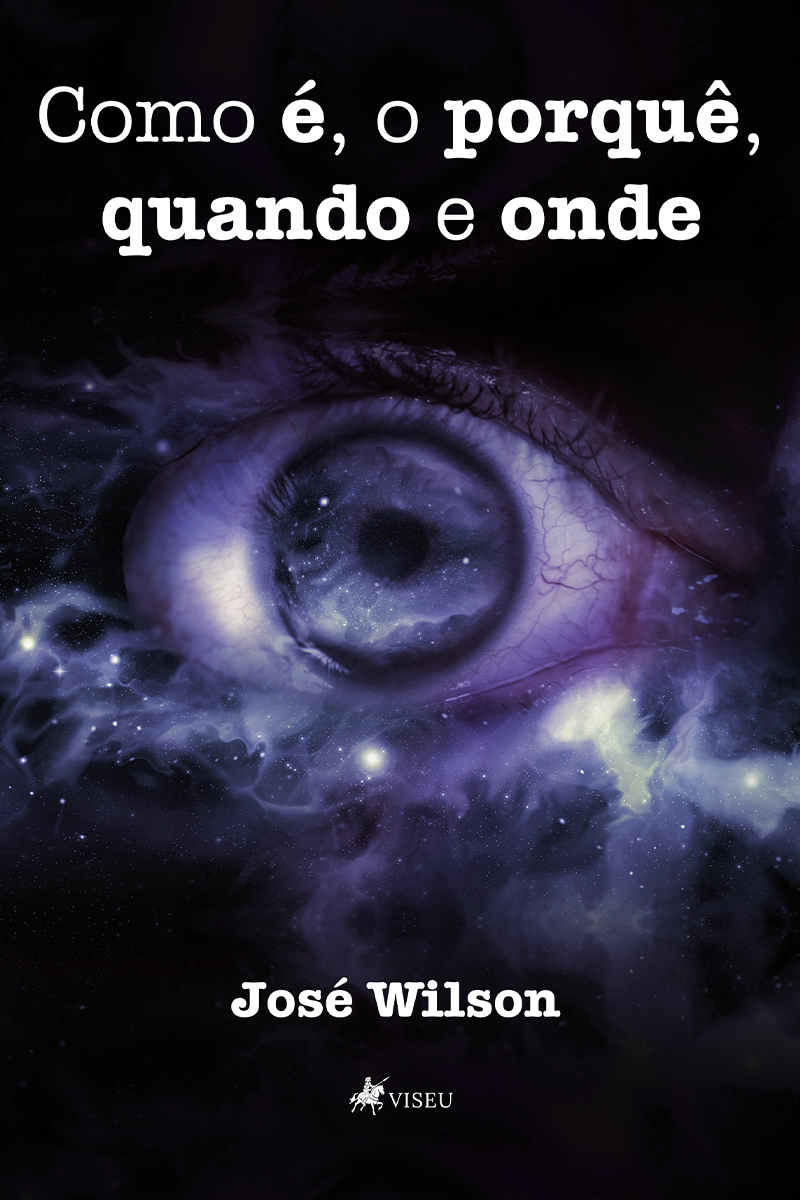 Como é, o porquê, quando e onde