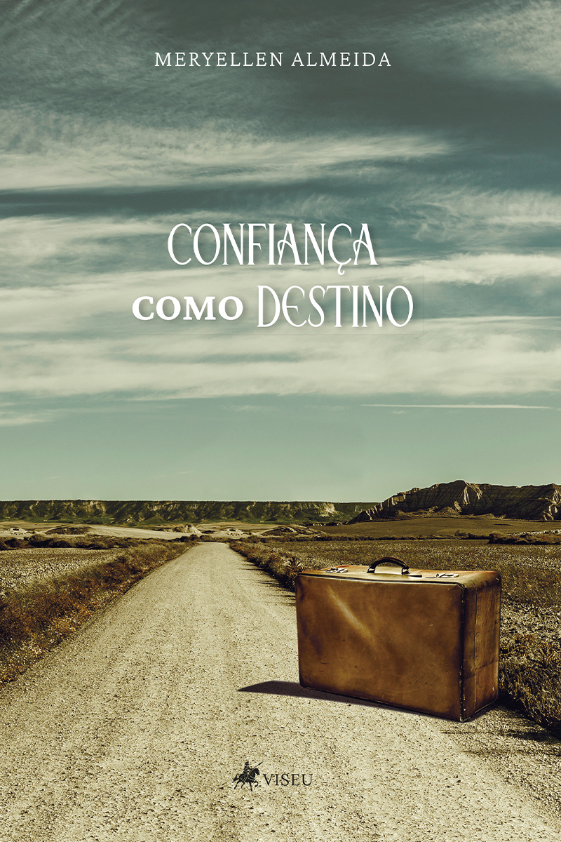 Confiança como destino