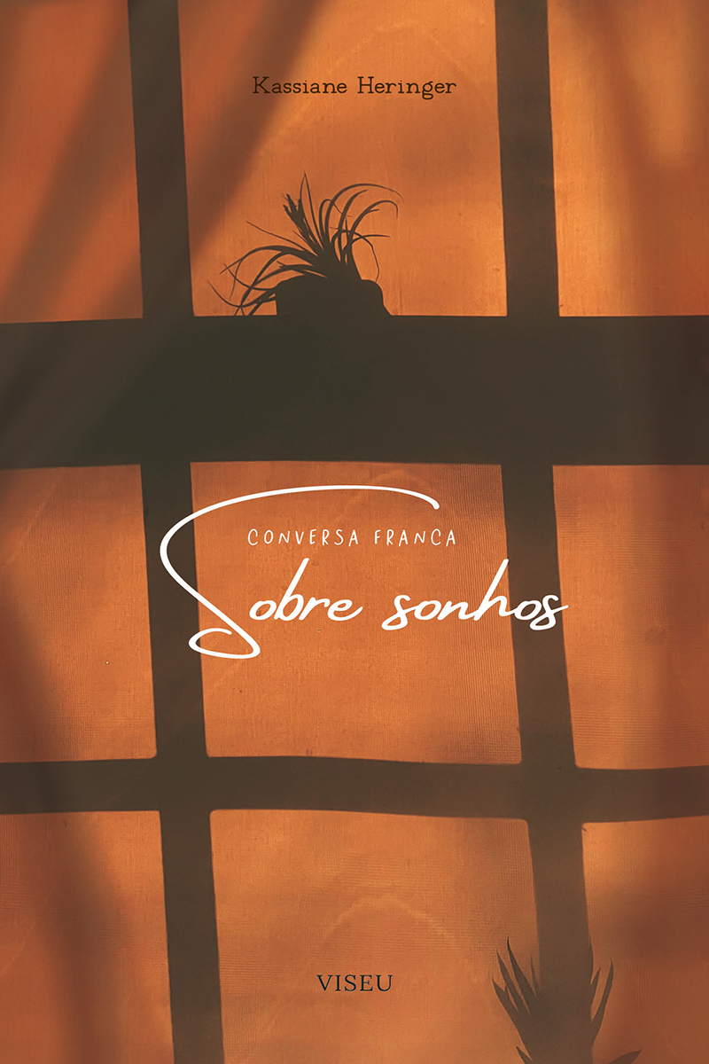 Conversa franca sobre sonhos