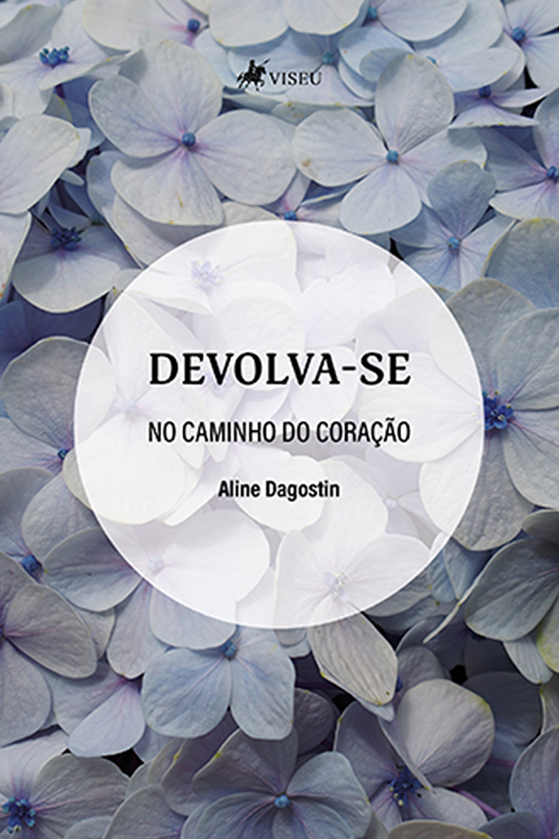Devolva-se: No caminho do coração