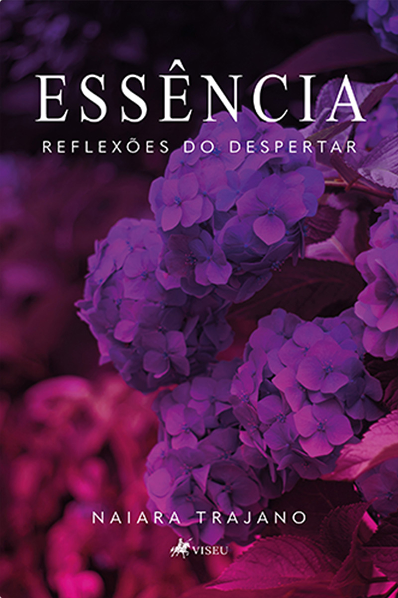 Essência: Reflexões do despertar