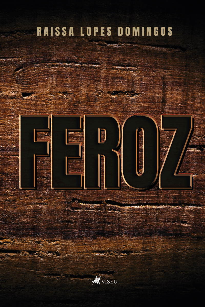 Feroz
