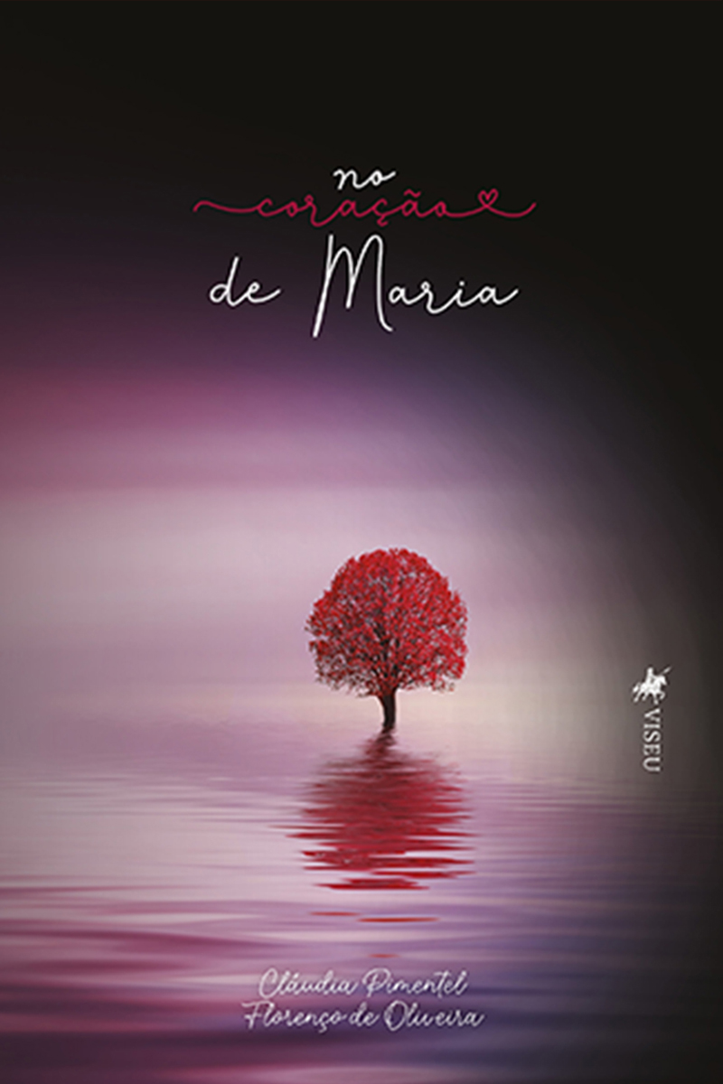 No Coração de Maria