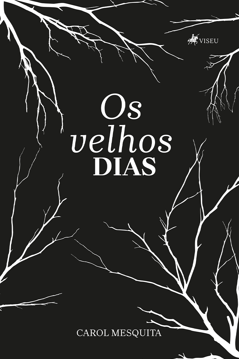 Os velhos dias