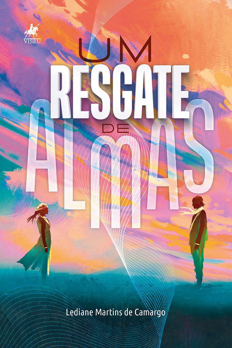 Um resgate de almas