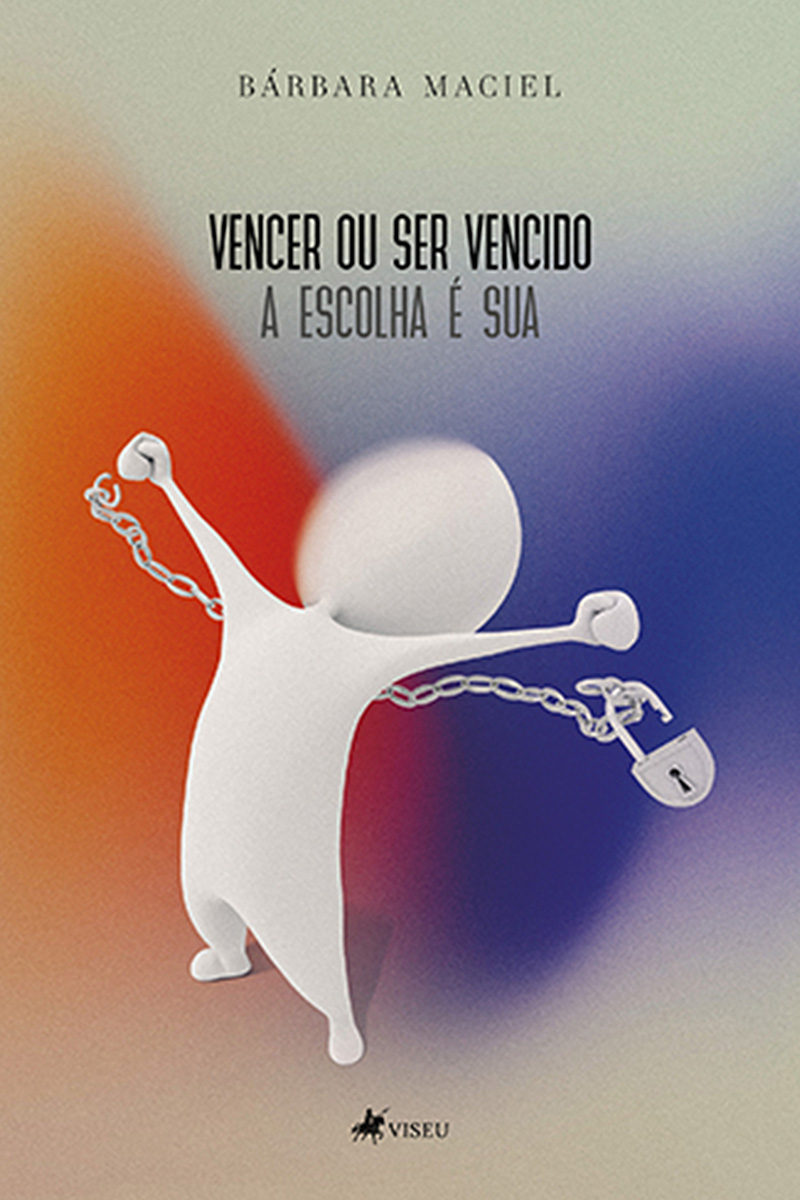 Vencer ou ser vencido, a escolha é sua
