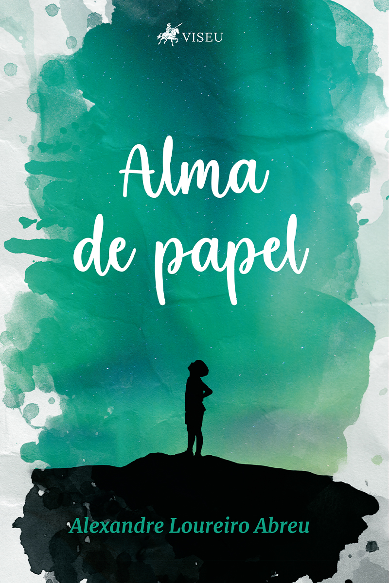 Alma de Papel