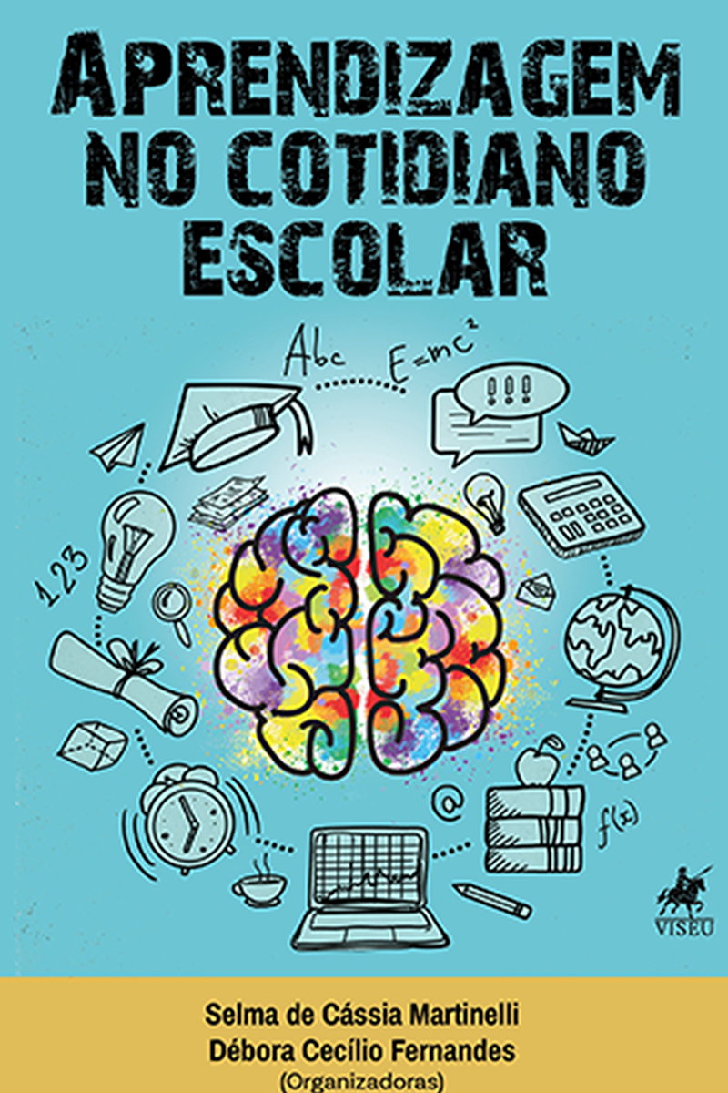 Aprendizagem no cotidiano escolar