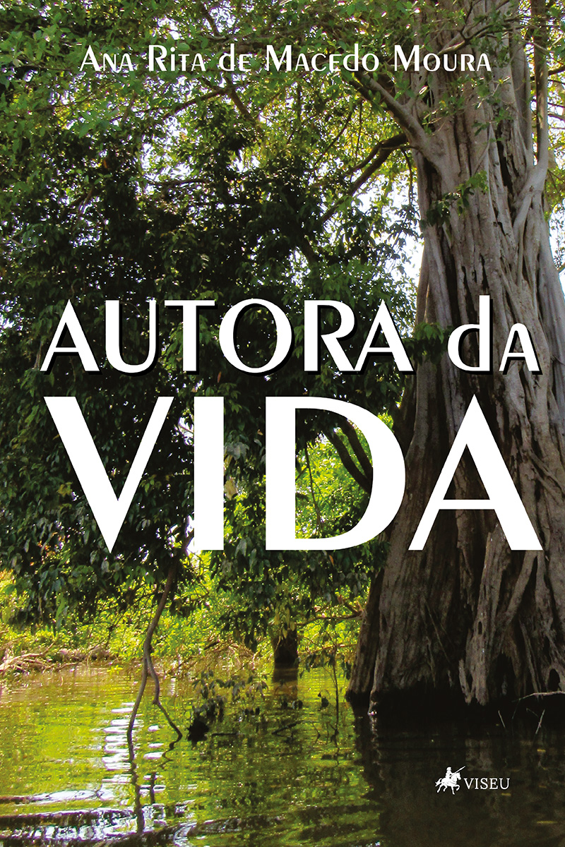 Autora da vida
