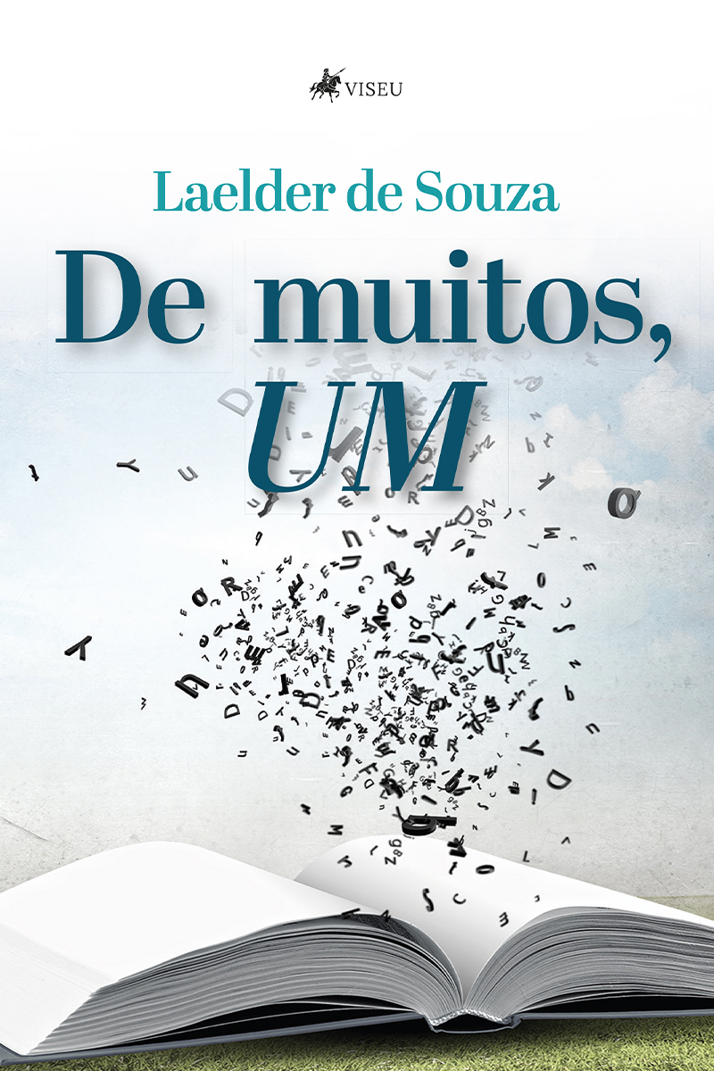 De muitos, Um