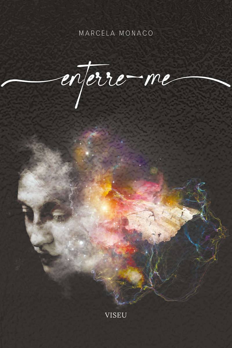 Enterre-me