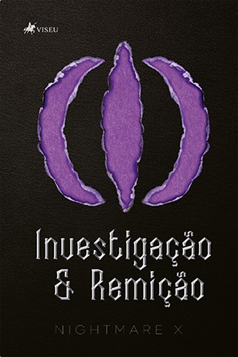 Investigação e Remição