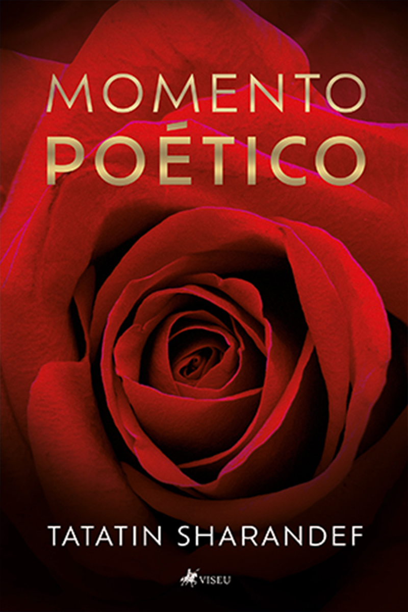 Momento poético