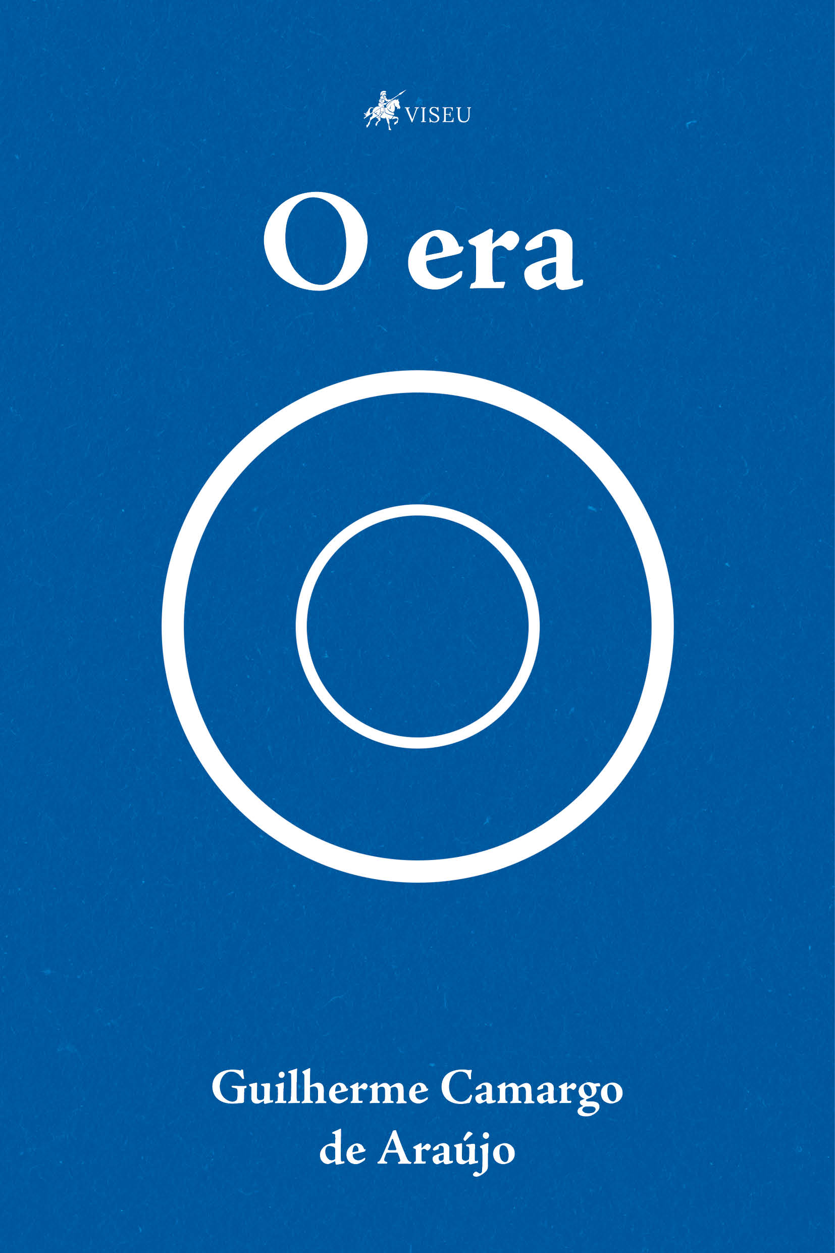 O era