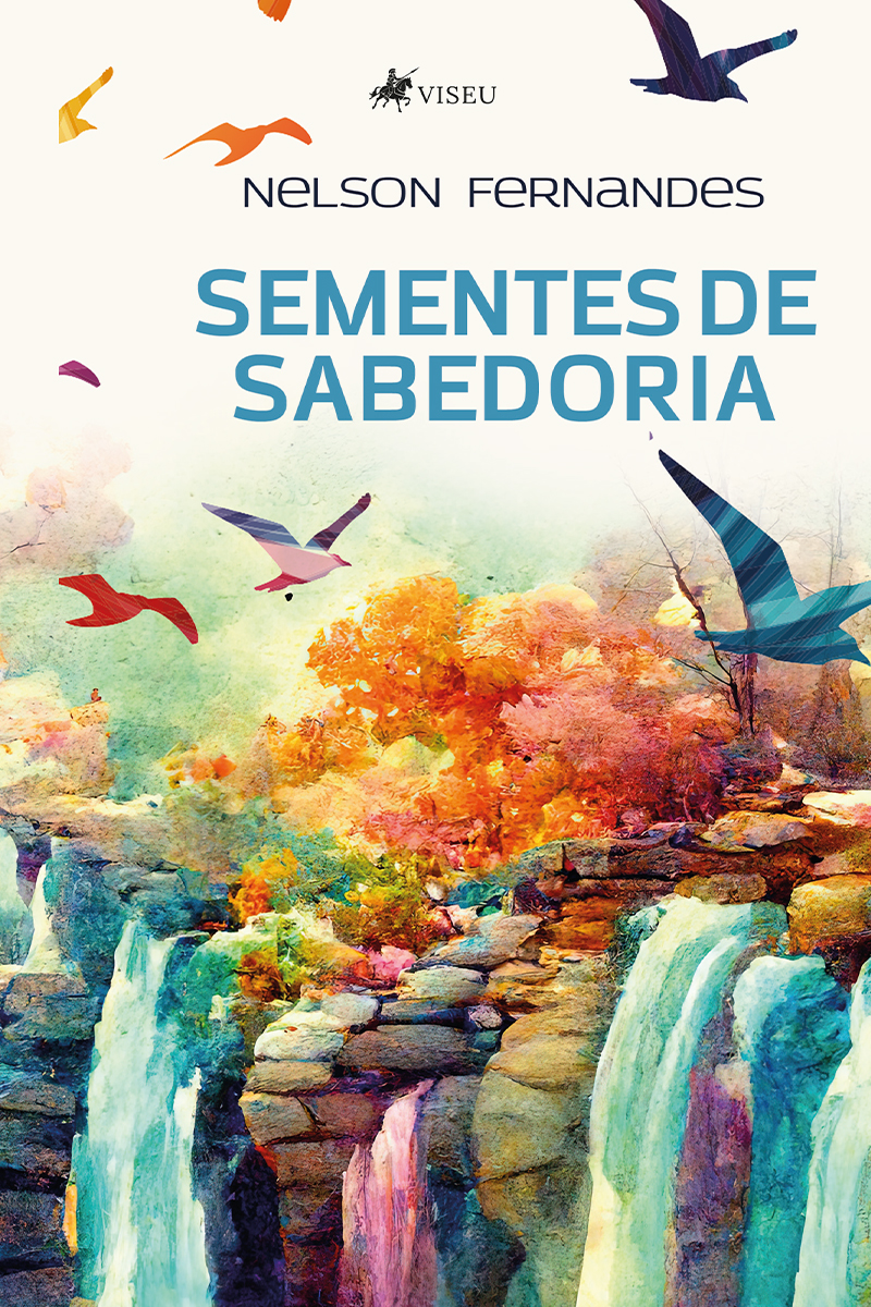 Sementes de sabedoria