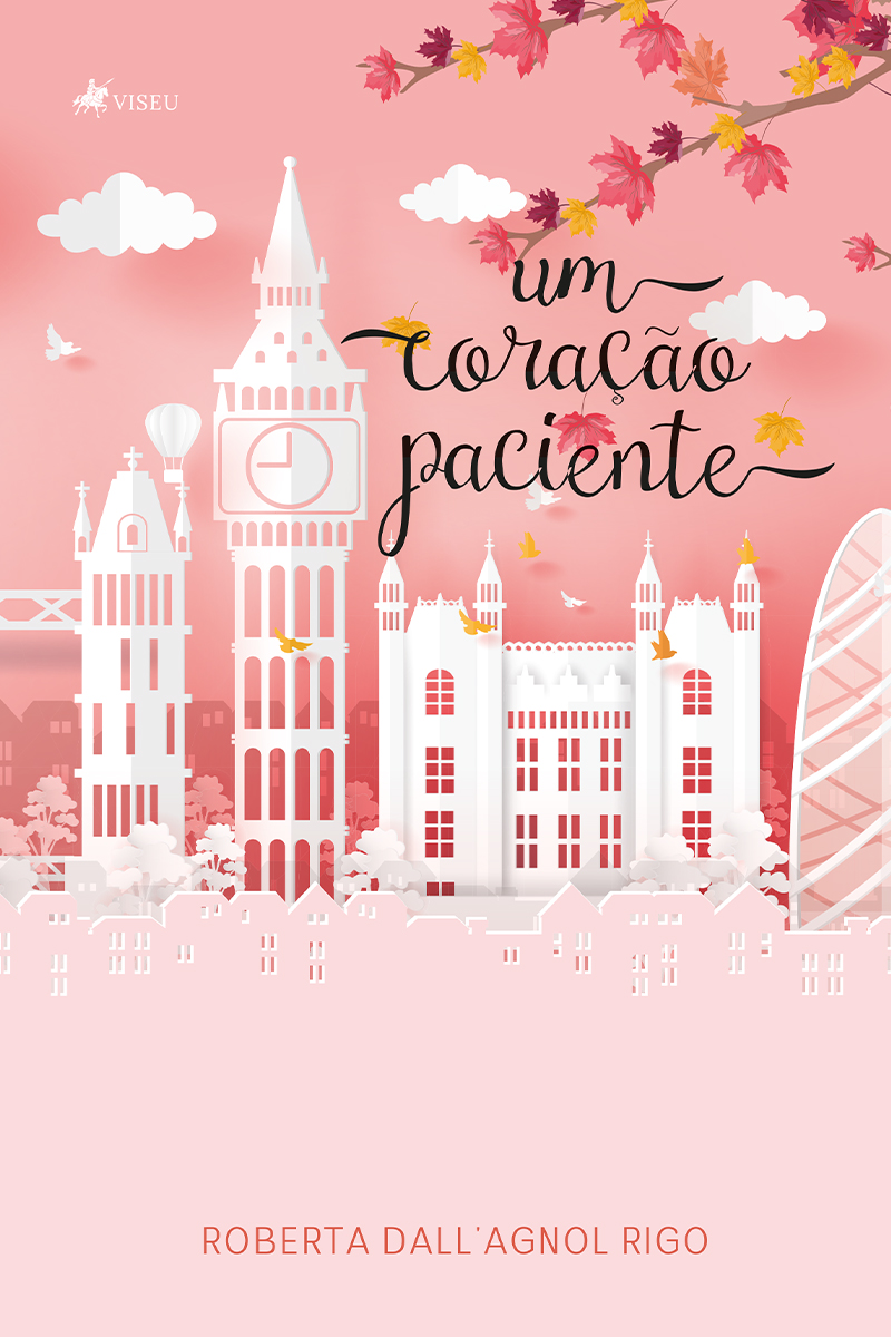 Um coração paciente