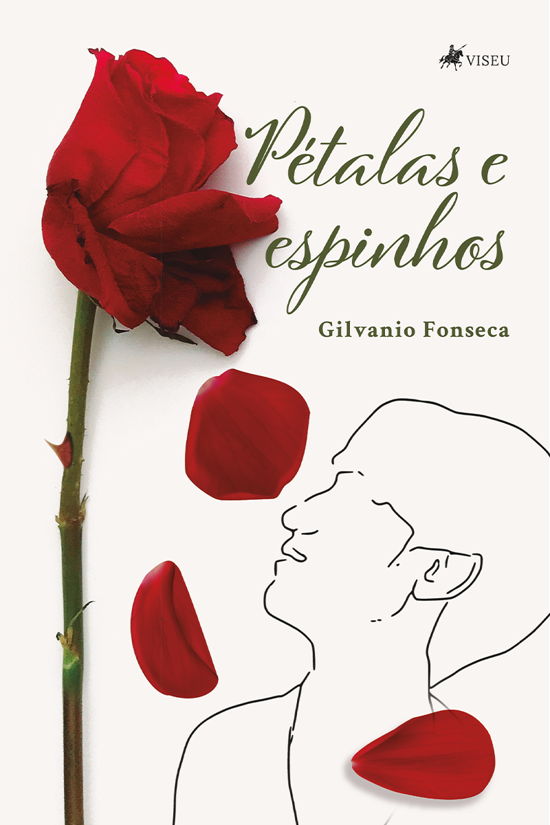 Pétalas e Espinhos