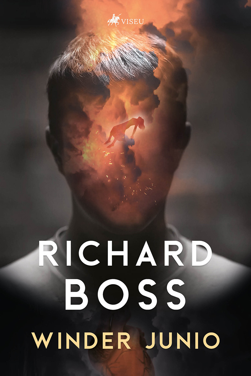 Richard Boss