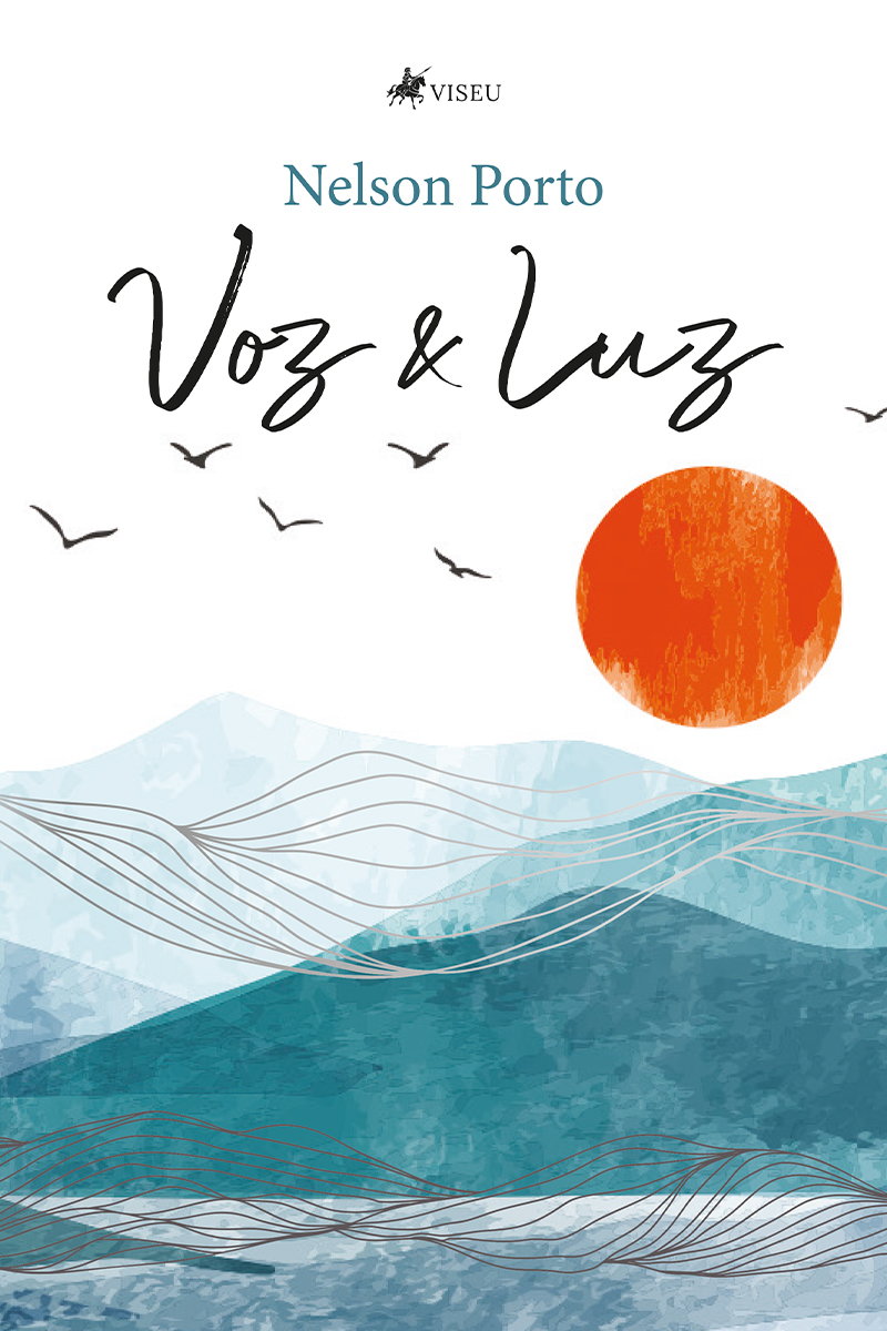 Voz & Luz