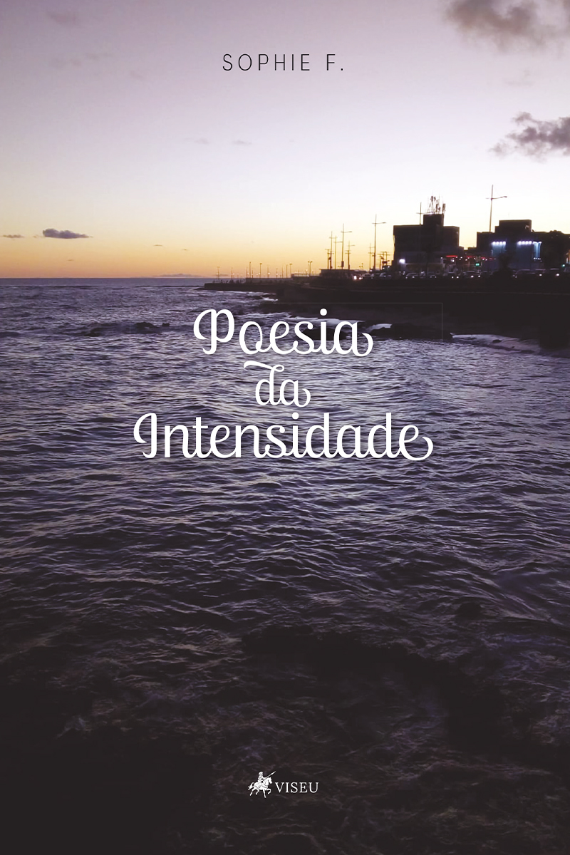 Poesia da intensidade
