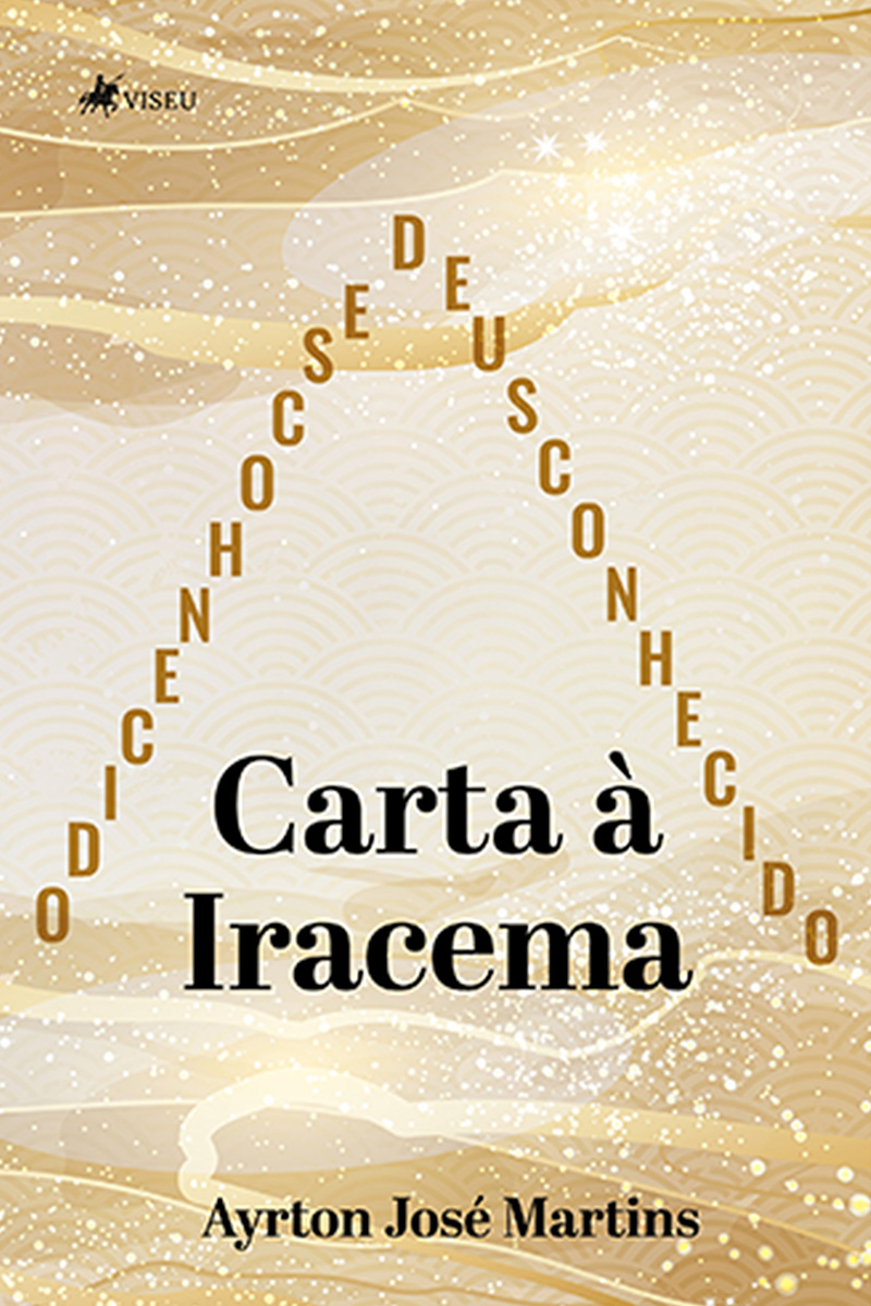 Carta à Iracema