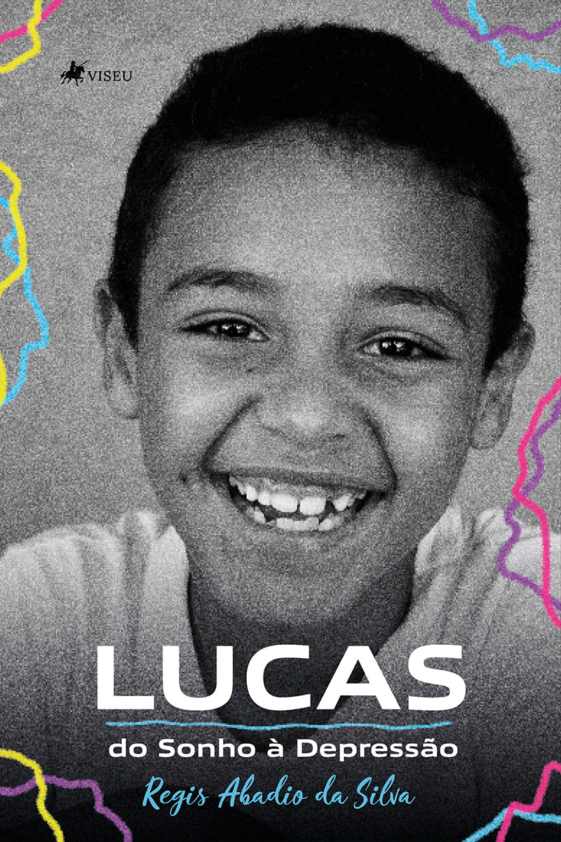 Lucas: Do Sonho à Depressão