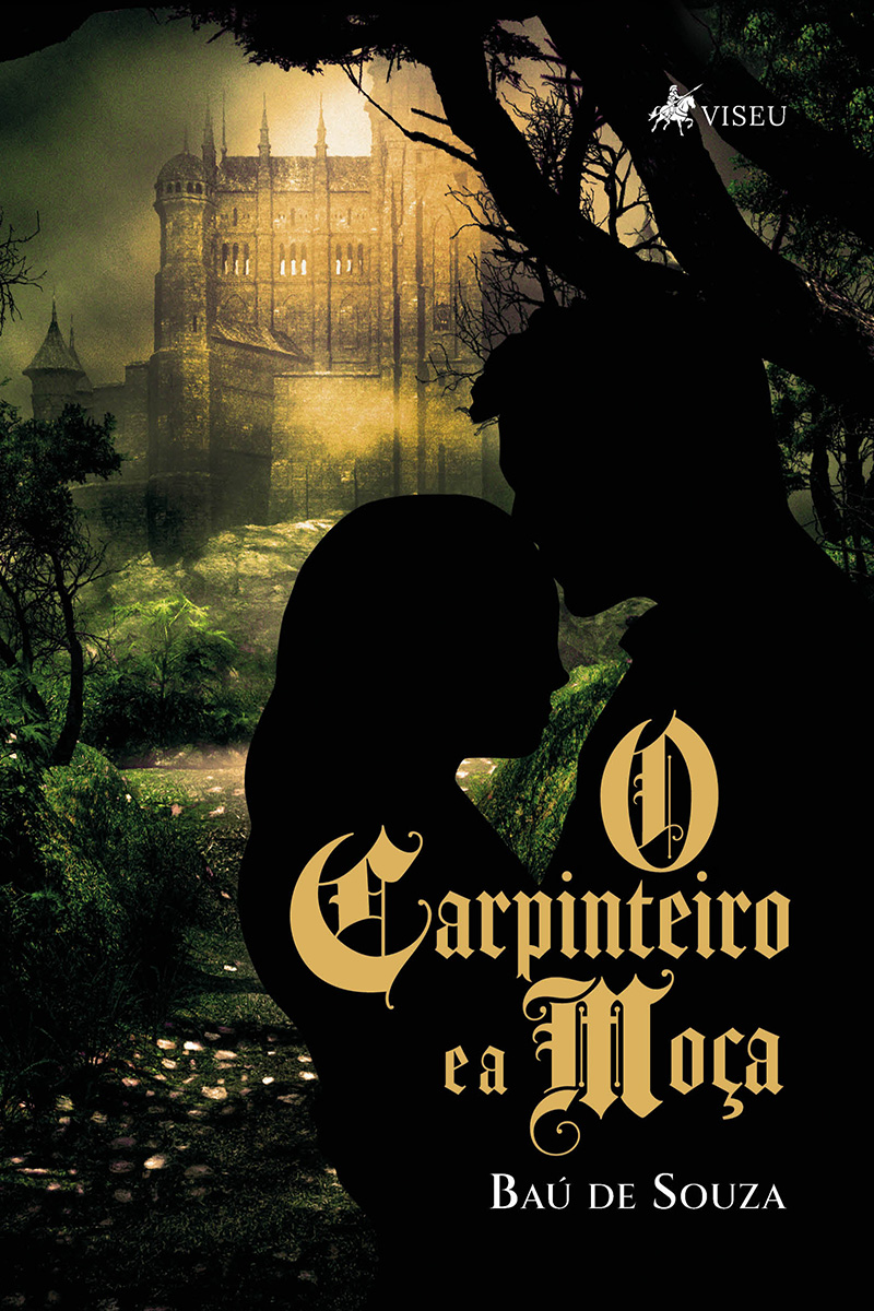 O Carpinteiro e a Moça