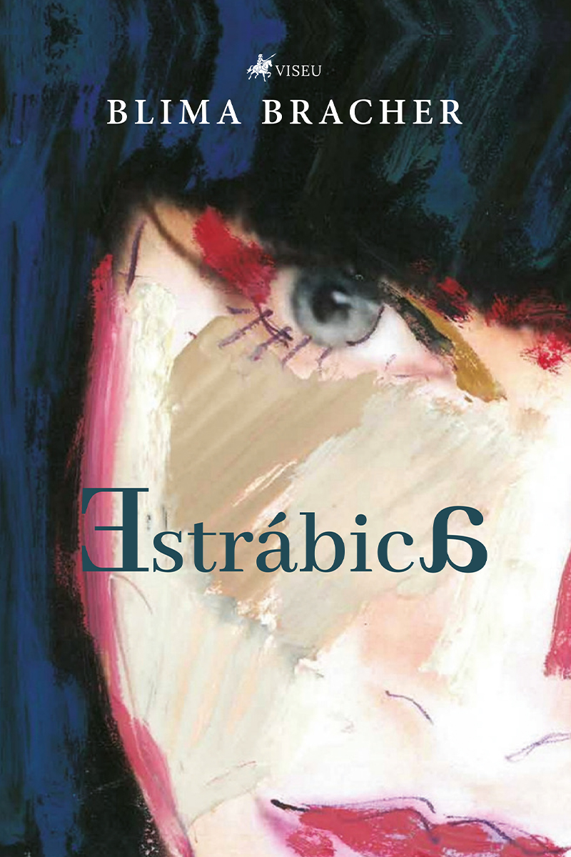 Estrábica