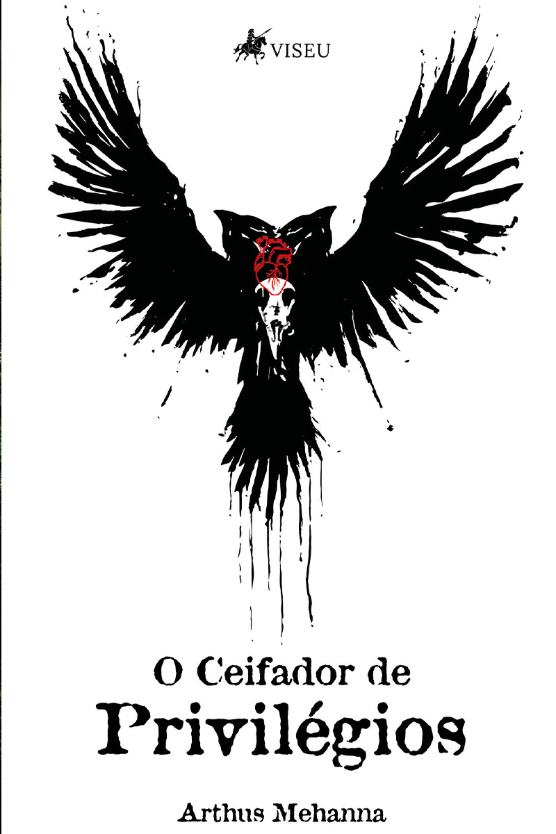 O Ceifador de Privilégios