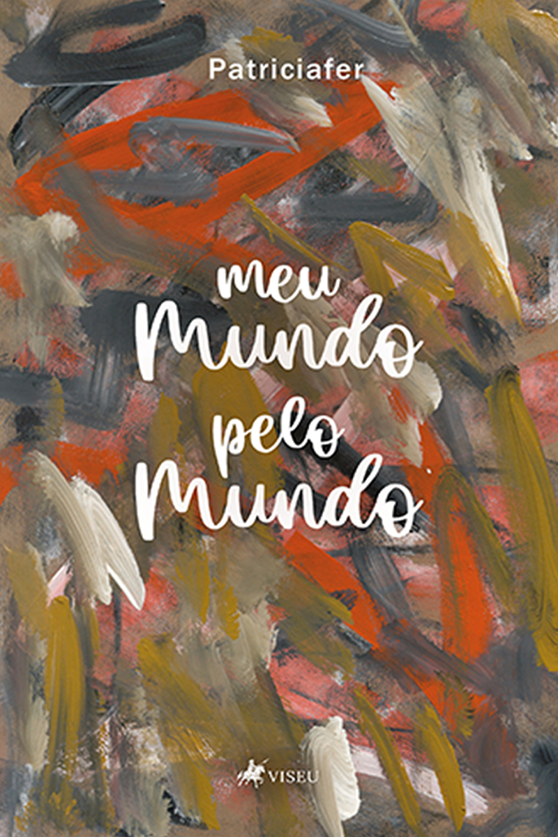 Meu mundo pelo mundo