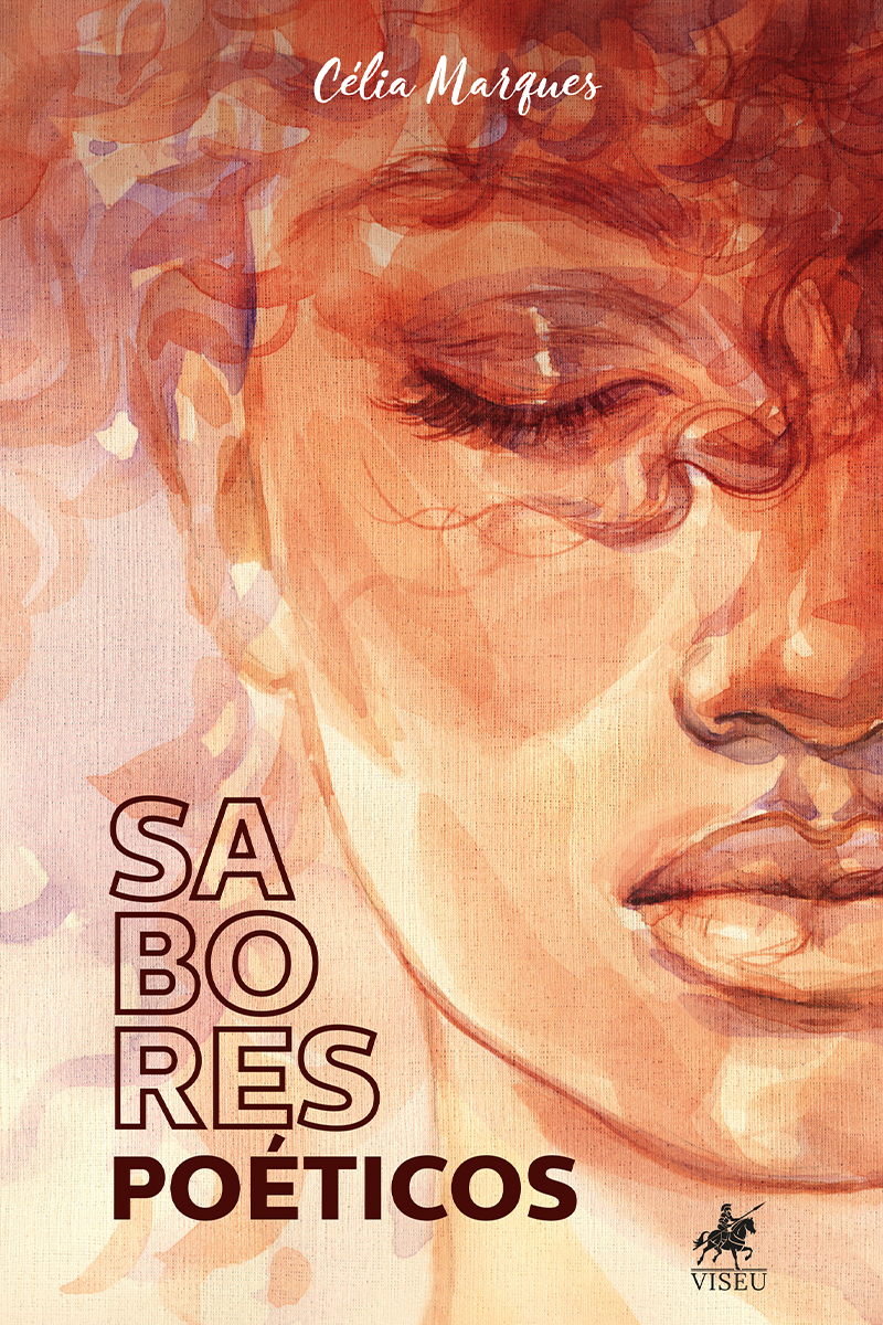 Sabores poéticos