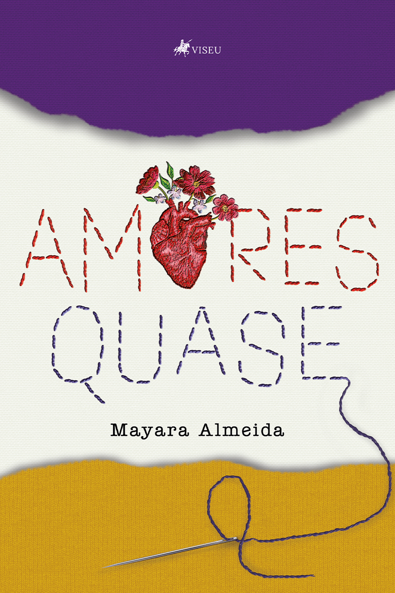 Amores Quase