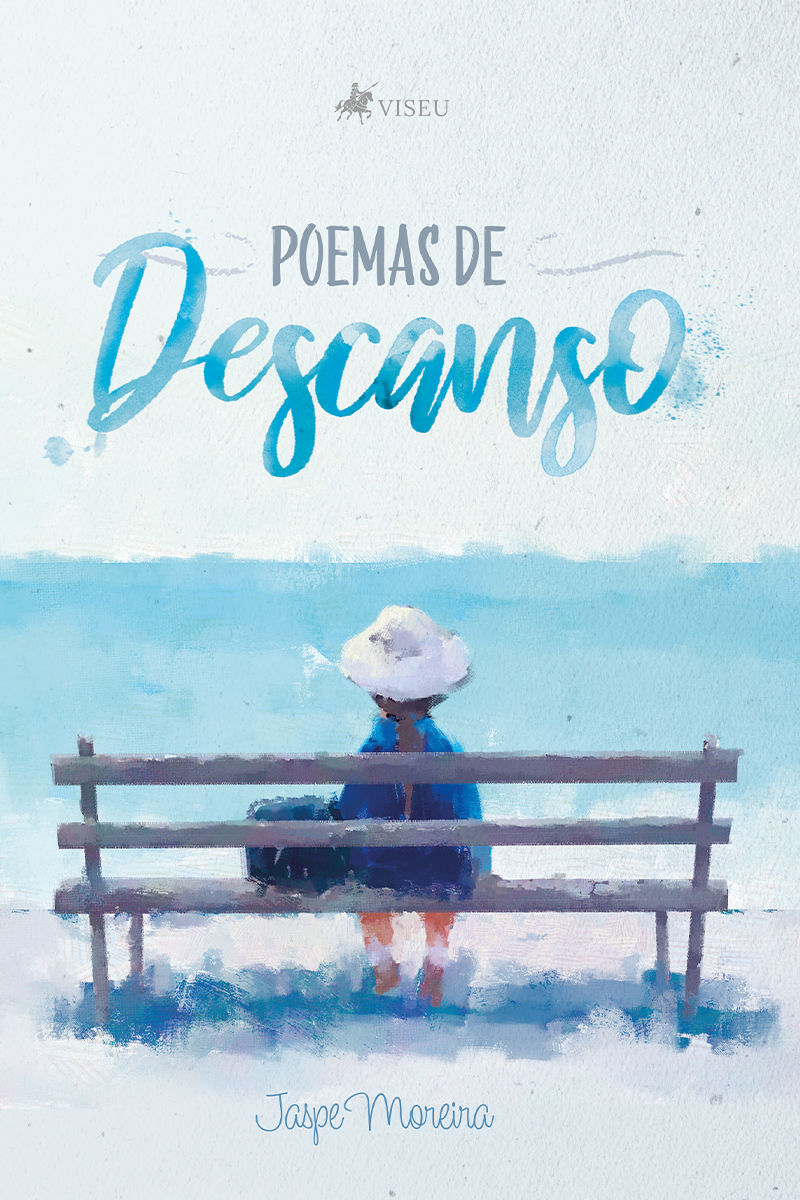 Poemas de Descanso