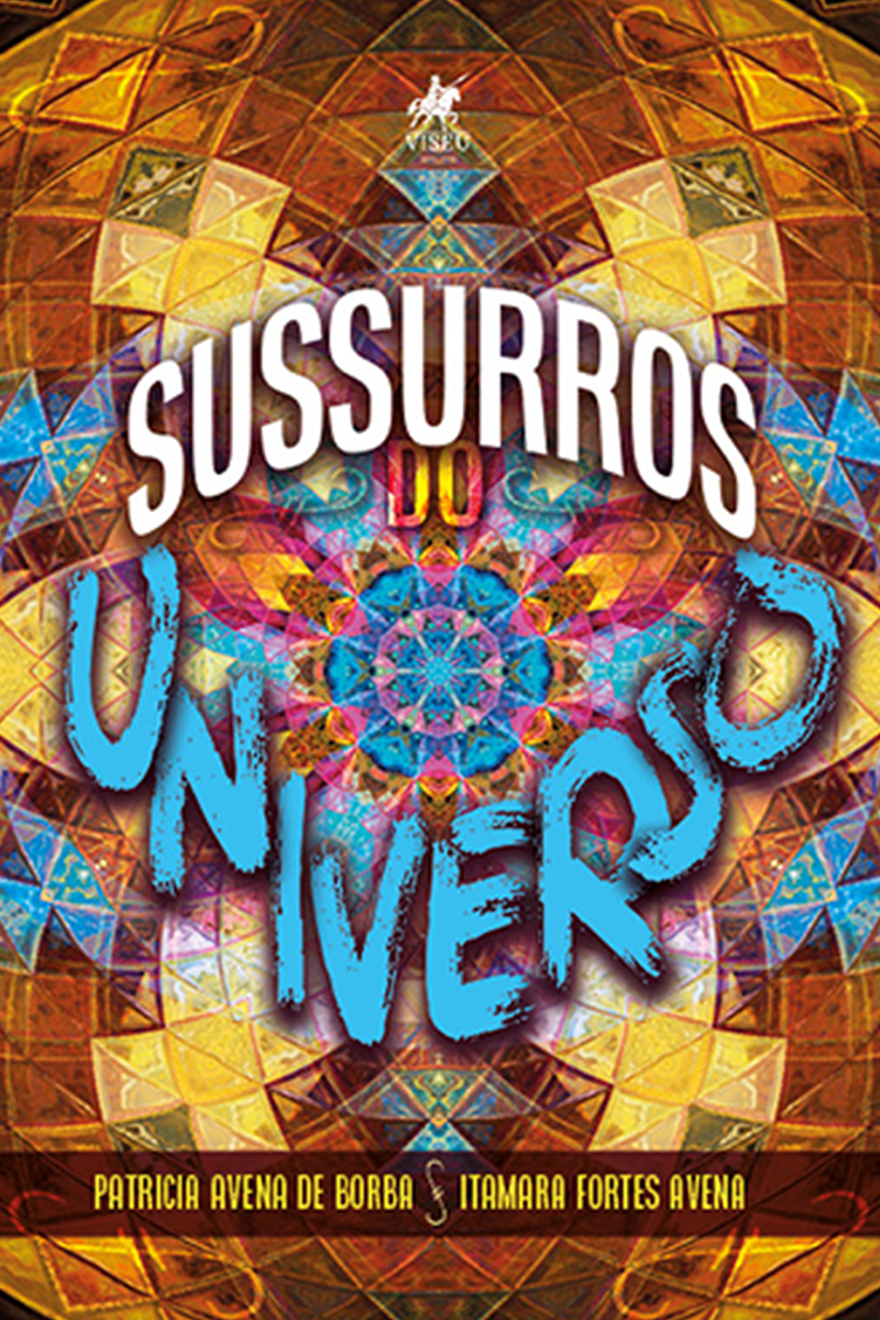 Sussurros do universo