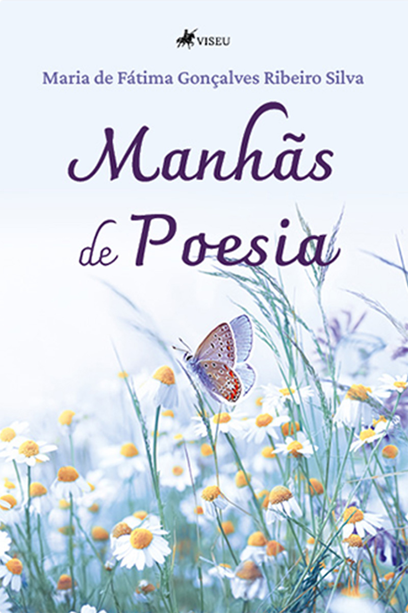 Manhãs de poesia